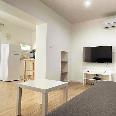 Cozy & Elegant Appartement Narbonne Ngoại thất bức ảnh