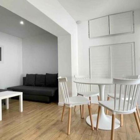 Cozy & Elegant Appartement Narbonne Ngoại thất bức ảnh